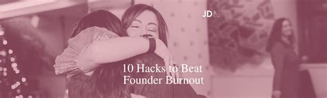 Top 5 Evidence Backed Hacks To Beat Burnout Fatigue 1 Prioritize 7 9H Sleep Restores Energy Cognition 2 Move Daily Even 10 20 Mins Boosts Mood Stamina Top 5 Evidence Backed Hacks To Beat Burnout Fatigue 1 Prioritize 7 9H Sleep Restores Energy Cognition 2 Move Daily Even 10 20 Mins Boosts Mood Stamina