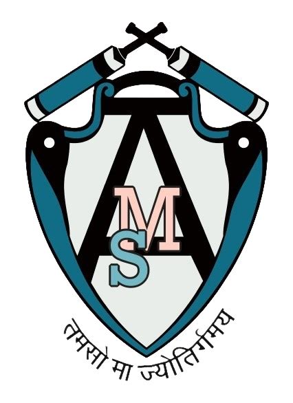 Top 5 Medical Colleges For Women In India Great Details Asha Modern School Top 5 Medical Colleges For Women In India Great Details Asha Modern School