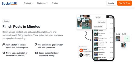 Top 5 Tools For Onlyfans Posting Schedule In 2026