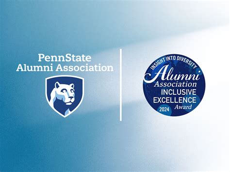 Top 5 Ways To Get Involved With The Penn State Alumni Association In 2026