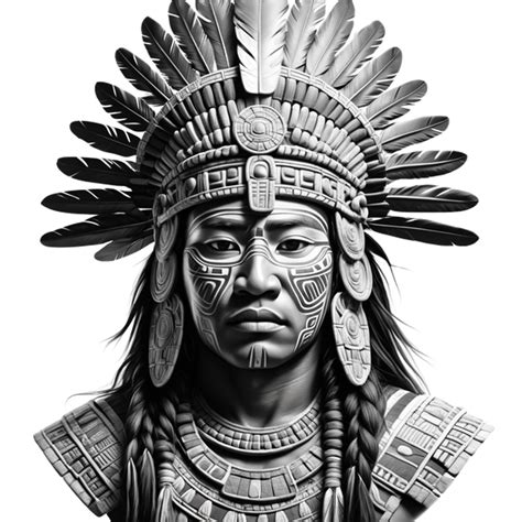 Top 500 Des Tatouages Chat En 2025