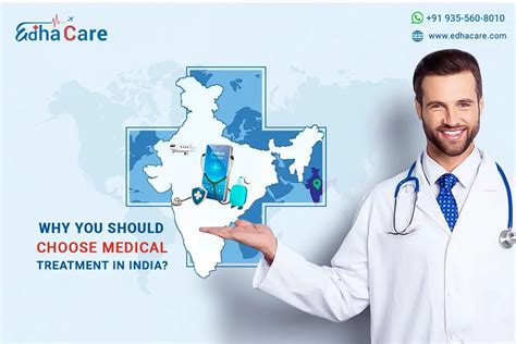 Top 6 Ways To Donate For Medical Treatment In India Impactguru