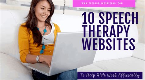 Top 7 Online Speech Therapy Websites In 2024 Top 7 Online Speech Therapy Websites In 2024