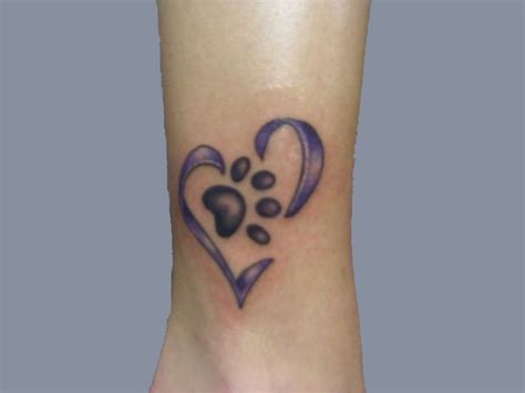 Top 9 Dog Tattoo Designs And Pictures Styles At Life Top 9 Dog Tattoo Designs And Pictures Styles At Life