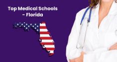 Top Medical Schools In Florida Medic Mind Us