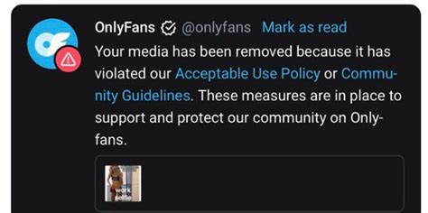 Top Onlyfans Creators Flee To New Site After Bullying Discrimination And Content Removal Complaint Indy100 Top Onlyfans Creators Flee To New Site After Bullying Discrimination And Content Removal Complaint Indy100