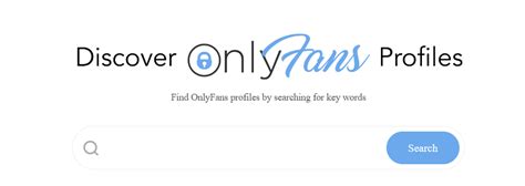 Top Onlyfans Search Engines Best Tools For 2025 Flirtback Blog