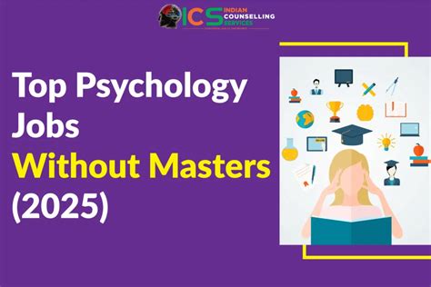 Top Psychology Jobs Without Masters 2025 Ics 9999010420 Top Psychology Jobs Without Masters 2025 Ics 9999010420
