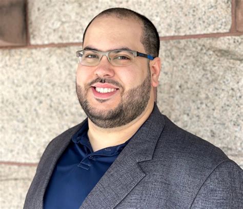 Top Tips For Q4 Success From Distributor Sales Pros