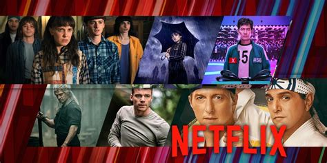 Top Tv Shows On Netflix On January 17 7 Notailtotell 209 Poin Peringkat 1 Di 5 Negara Dan 10 Besar Di 43 Negara 1