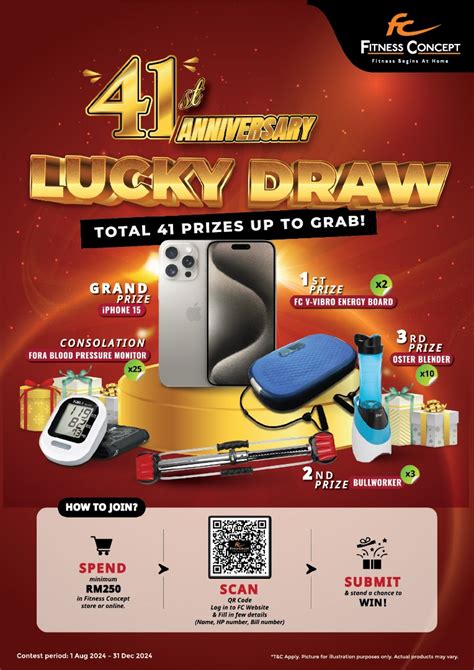 Top Up And Win Big In Our 2Nd Anniversary Lucky Draw With Exciting Prizes Simply Top Up 500 In Member Credits Between 11 Nov And 12 Dec 2025 To Enter