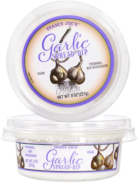 Trader Joe Amp 39 S Garlic Dip Complete Guide Amp Usage Tips Trader Joe Amp 39 S Garlic Dip Complete Guide Amp Usage Tips