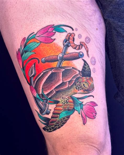 Traditional Tattoos Bold Classic Timeless Artistry By Skin Design Tattoos