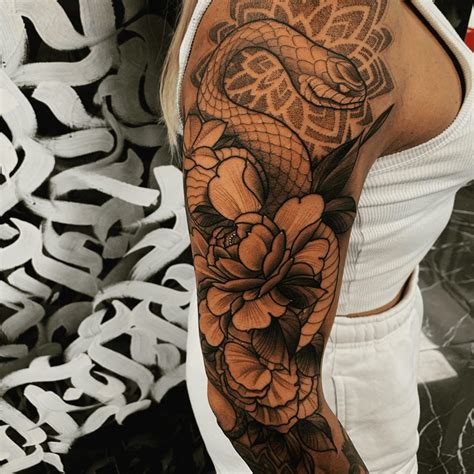 Traditional Tattoos Christchurch Old School Ink By B List