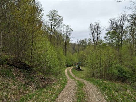 Trail 7 Pennsylvania Gps Trail Map Conditions Amp Difficulty Onx Offroad Trail 7 Pennsylvania Gps Trail Map Conditions Amp Difficulty Onx Offroad