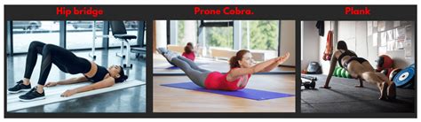 Training The Core Muscles Supersoldierproject Blog Supersoldierproject