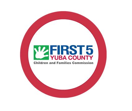 Trainings Amp More First 5 Yuba Trainings Amp More First 5 Yuba
