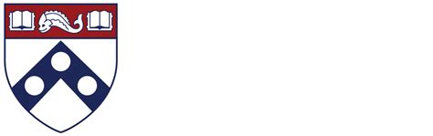 Transferring To Cas Penn Admissions