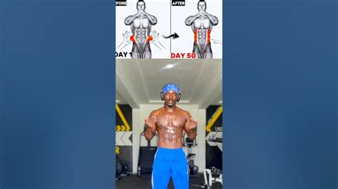 Transform Your Core 14 Day Killer Workout Plan