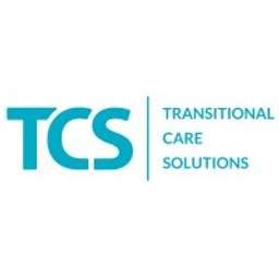 Transitional Care Solutions Linkedin