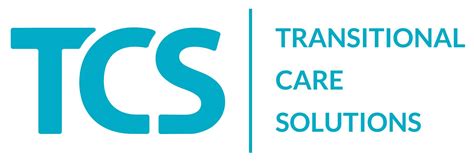 Transitional Care Solutions Senior Placement Experts