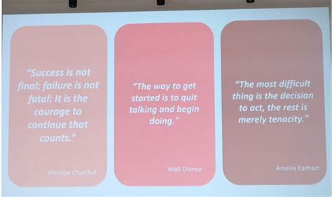 Translation Interpreting Quotes Diana Kreimer