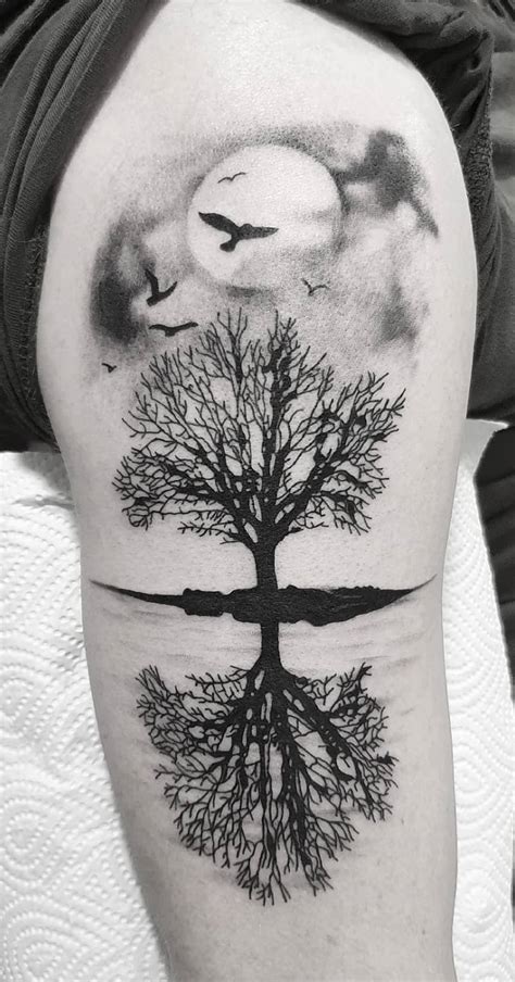 Tree Tattoos For Men On Forearm 25 Tree Tattoos For Men Honcho Tree Tattoos For Men On Forearm 25 Tree Tattoos For Men Honcho