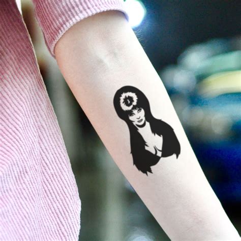 Trending Temporary Tattoos Ohmytat Tagged Inner Arm
