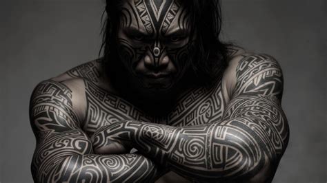 Tribal Tattoo Meanings Understanding Cultural Significance Tattoo Generator Iq Tribal Tattoo Meanings Understanding Cultural Significance Tattoo Generator Iq