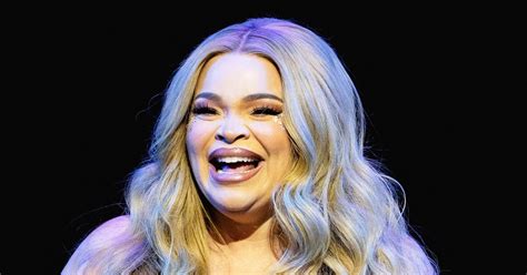 Trisha Paytas Leaked Sex Tape New Media Upload Today