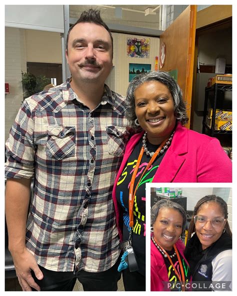 True Believers Community Connections On Linkedin We Had A Blast Spending Time This Week At True Believers Community Connections On Linkedin We Had A Blast Spending Time This Week At