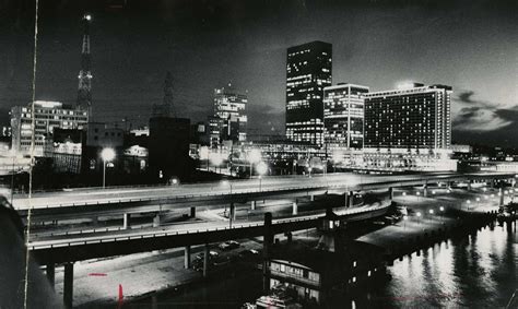 Trump Extends Christmas Holiday To 4 Days Is The Post Office Open