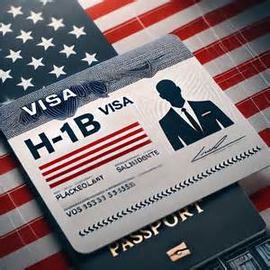 Trump S H 1B Visa Changes Spark Confusion The Washington Post