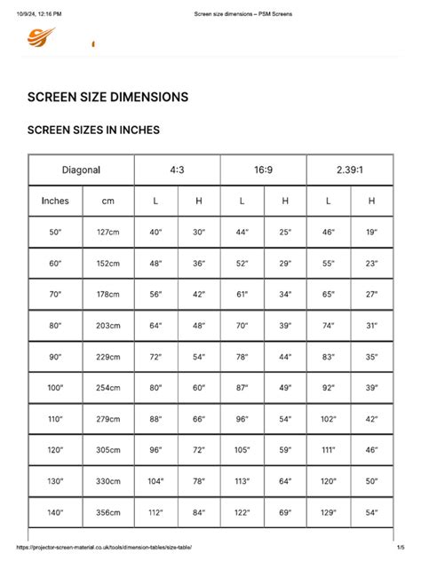 Tryons With Jerm 16 13 5 19 168Cm Size S M Tryons With Jerm 16 13 5 19 168Cm Size S M