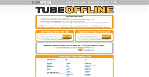Tubeoffline Alternatives Offline Tube Video Downloader Best Alternatives Tubeoffline Apk Downloader Tubeoffline Hd Tube