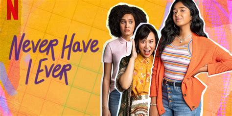 Turn On The Tv 5 Feel Good Shows And Web Series You Shouldn T Miss Yourstory