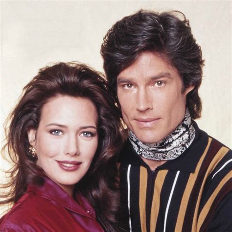 Twas Nearly Impossible To Get A Decent Picture Indoors During The Late Afternoon In February Of By Ronn Ronn S Snake Tattoo But I Hope This Does It Some Justice Thanks For Striking This Running