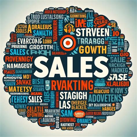 Two Little Known Words That Will Help You Get Past Pesky Gatekeepers Joseph Henry