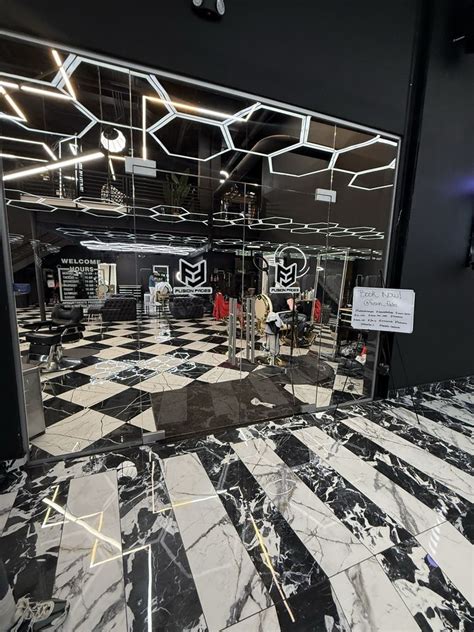 U Box It Updated February 2026 225 Lincoln Hwy Fairless Hills Pennsylvania Self Storage Phone Number Yelp