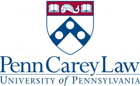 5 Tips U Penn Law