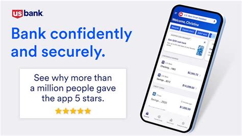 U S Bank Mobile Banking 3 66 50 Apk Download By U S Bank Mobile Apkmirror