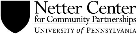 Uacs Alumni Connect Netter Center For Community Partnerships