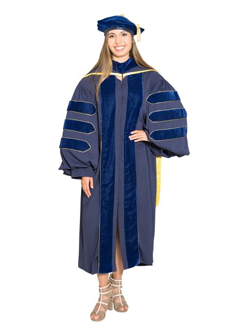 Uc Davis Phd Gown Hood Amp Cap Regalia Set Capgown Uc Davis Phd Gown Hood Amp Cap Regalia Set Capgown