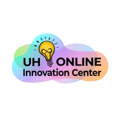 Uh Online 5 Week Resources Uh Online Innovation Center