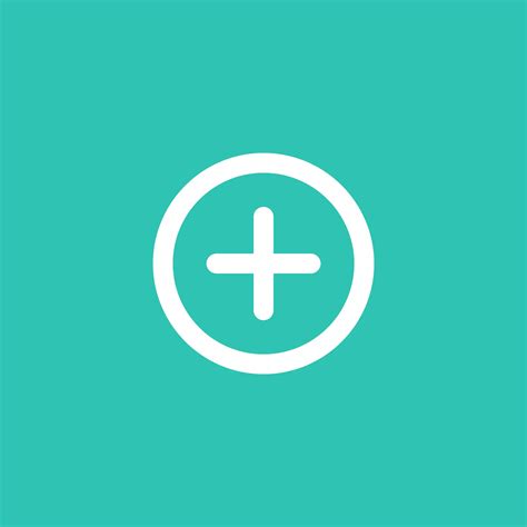 Ultimate Guide To Onlyfans Features Onlyfans Blog Ultimate Guide To Onlyfans Features Onlyfans Blog