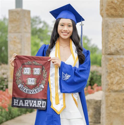 Ultimate Guide To The Ivy League Immerse Education