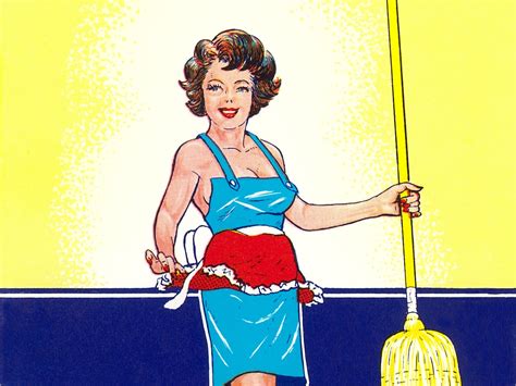 Ultraconservative Housewives On Onlyfans The Paradox Of The Maga Women Who Strip Naked On Social Media Society El Pa S English