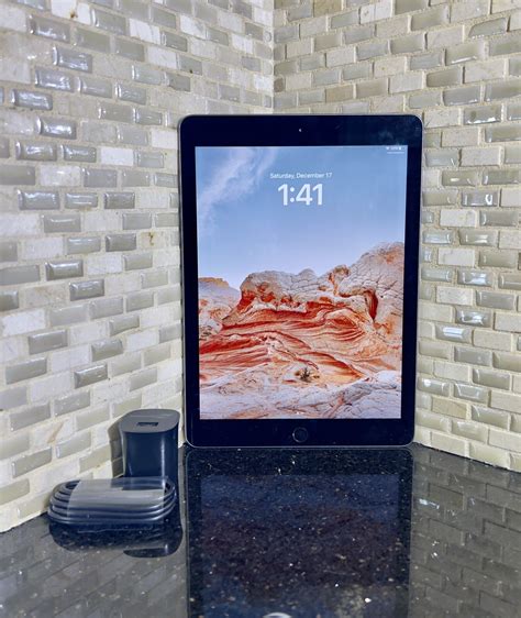 Uncovering The Secrets Of Avxylus5bk8