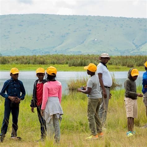 Under The Sun I Can Take You There Through Ikaze Tours Just Contact Us On 25762170000 Beach Burundi Mawimbi Visitburundi Burunditourism Tourguide Burunditourguide Under The Sun I Can Take You There Through Ikaze Tours Just Contact Us On 25762170000 Beach Burundi Mawimbi Visitburundi Burunditourism Tourguide Burunditourguide