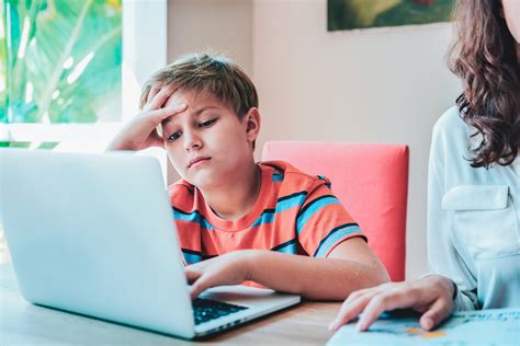 Understanding Adhd And Messiness Practical Strategies For Improvement Emora Health Understanding Adhd And Messiness Practical Strategies For Improvement Emora Health